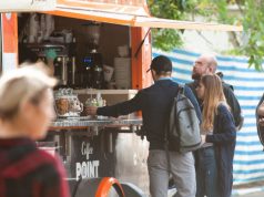 Ковид-штрафы продолжаются…