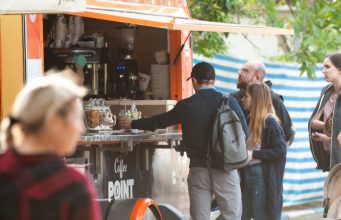 Ковид-штрафы продолжаются…