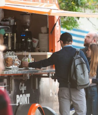 Ковид-штрафы продолжаются…