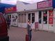 Кишиневский рынок “Дельфин” прекращает свою работу