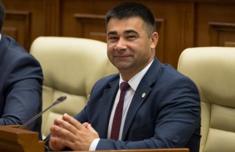 Паскару: Академики Бухареста фальсифицируют информацию