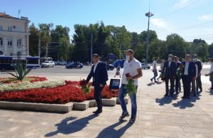 День канонизации Штефана Великого – что сегодня для Молдовы значит знаменитый господарь?