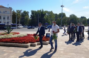 День канонизации Штефана Великого – что сегодня для Молдовы значит знаменитый господарь?