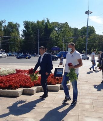 День канонизации Штефана Великого – что сегодня для Молдовы значит знаменитый господарь?