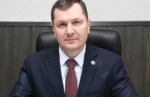 Молдавскую делегацию на переговорах по российскому кредиту возглавит министр финансов