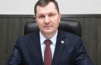 Молдавскую делегацию на переговорах по российскому кредиту возглавит министр финансов