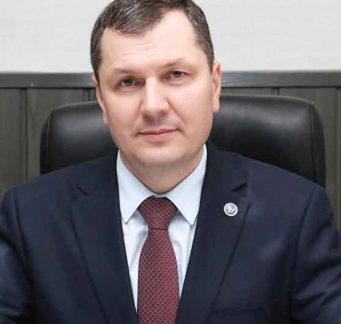 Молдавскую делегацию на переговорах по российскому кредиту возглавит министр финансов