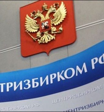 ЦИК России обработал 100% протоколов на голосовании по Конституции цик