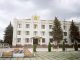 Примэрия города Хынчешты ушла на карантин