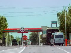 Миссия ОБСЕ обеспокоена ужесточением властями Приднестровья правил пересечения границы приднестровье