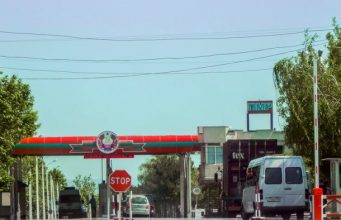 В 2021 году на территории Приднестровья пройдет голосование по выборам депутатов Государственной Думы РФ приднестровье