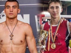 Опротестован оправдательтный приговор за убийство у ТЦ «Атриум» в Кишиневе