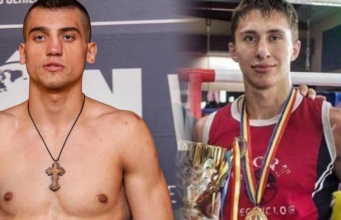 Опротестован оправдательтный приговор за убийство у ТЦ “Атриум” в Кишиневе