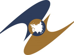 Додон: РМ необходима помощь ЕАЭС в сельскохозяйственном секторе ЕАЭС