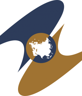 Додон: РМ необходима помощь ЕАЭС в сельскохозяйственном секторе ЕАЭС