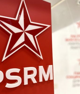 ПСРМ: Альянс хаоса Санду-Канду-Плаха-Шор повторно заблокировал финансовую поддержку для сотен тысяч граждан