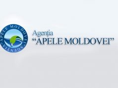 Аудит выявил неэффективное управление Apele Moldovei