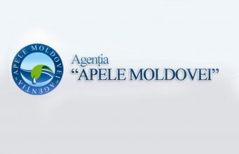 Аудит выявил неэффективное управление Apele Moldovei