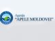 Аудит выявил неэффективное управление Apele Moldovei