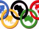 Оргкомитет “Токио-2020” не исключает, что Олимпиада может пройти без зрителей