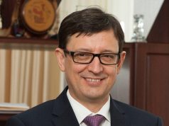 Глава Нацбанка прогнозирует рост цен на все продукты и услуги армашу