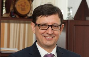 Зарплата Октавиана Армашу составляет 5000 леев в день армашу