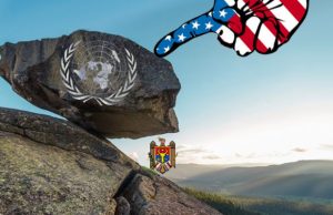 Эксперт: Молдова рискует пострадать от грядущих изменений, запущенных выходом США из ВОЗ