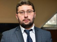 Волницкий И.: Ситуацию расшатывают