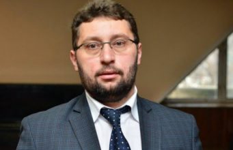 Волницкий И.: Ситуацию расшатывают