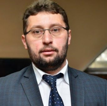 Волницкий И.: Ситуацию расшатывают