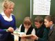 Учителям и аграриям государство окажет поддержку учитель