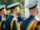 Президент почтил память погибших при освобождении Молдовы от фашизма