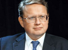 Делягин: Белоруссия идёт по сценарию Молдовы и Украины