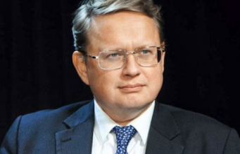 Делягин: Белоруссия идёт по сценарию Молдовы и Украины