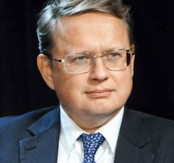 Делягин: Белоруссия идёт по сценарию Молдовы и Украины