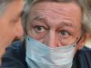 Михаил Ефремов сегодня: суд, здоровье, прогнозы