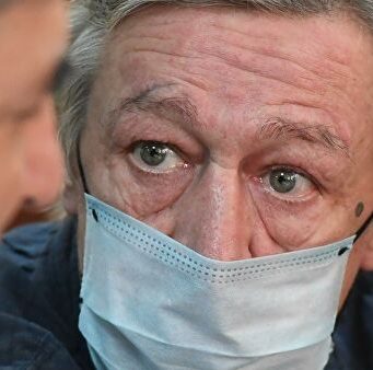 Михаил Ефремов сегодня: суд, здоровье, прогнозы