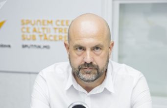 ПСРМ хочет проверить доходы еще одного депутата партии „Действие и солидарность” боля