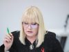 Умерла известный стилист Валентина Радченко