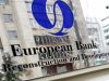 ЕБРР собирается выкупить часть акций компании, протягивавшей газопровод Яссы-Кишинев
