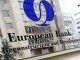 ЕБРР собирается выкупить часть акций компании, протягивавшей газопровод Яссы-Кишинев