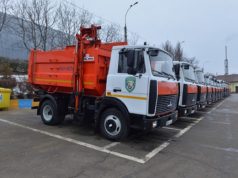 Глава Autosalubritate не хочет уходить и собирает подписи в свою защиту