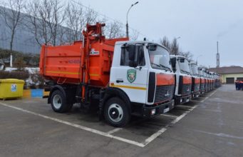 Глава Autosalubritate не хочет уходить и собирает подписи в свою защиту