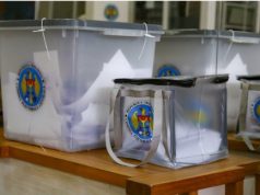 (видео) Додон о президентских выборах: «В Молдове не та же ситуация, что в Белоруссии»