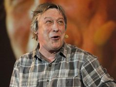 Врач объяснил, почему Ефремова выписали из больницы