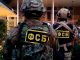 В России задержаны спонсоры террористов ИГ