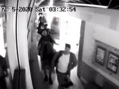 32 “вагнеровца”, задержанные под Минском, вернулись в Россию