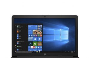 В Молдове у 30 тысяч учащихся нет компьютеров для онлайн-обучения