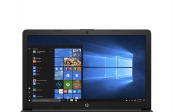 В Молдове у 30 тысяч учащихся нет компьютеров для онлайн-обучения