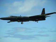 Какое российское оружие так и не смогли отследить Штаты?